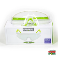 KARAKAL PRO 2500 Squash Eye Protection