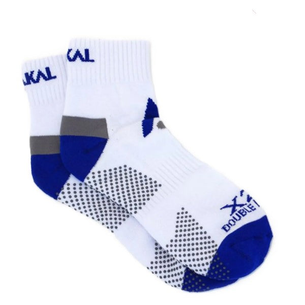 KARAKAL X2+ Sports Socks