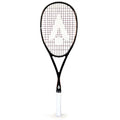 KARAKAL Squash Racket Air Touch – Black