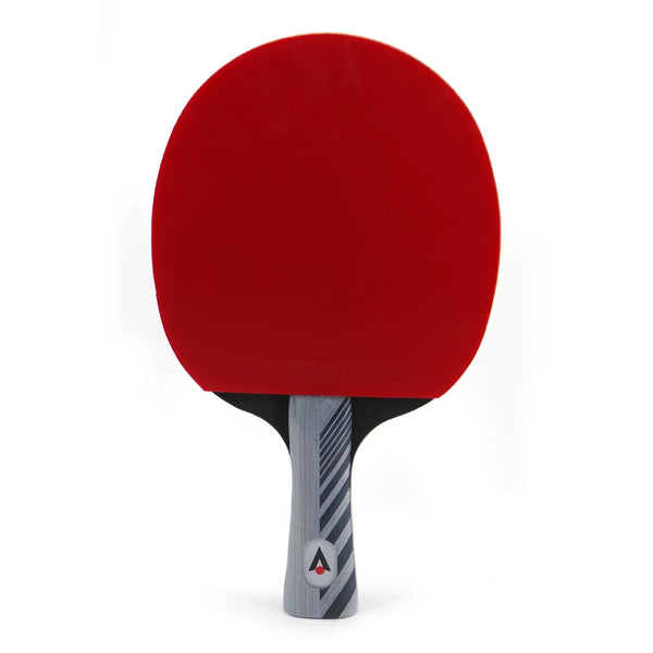KARAKAL KTT-400 Table Tennis Racket – image 1