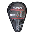 KARAKAL KTT-500 Table Tennis Racket (KD926)