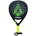 KARAKAL Paddle Racket Air Lite 345 – GREEN
