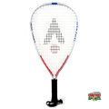 KARAKAL CRX Tour Squash Racket