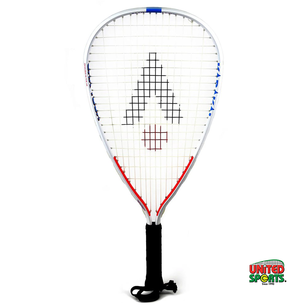KARAKAL CRX Tour Squash Racket