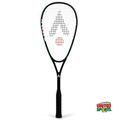 KARAKAL Pro Hybrid Squash Racket