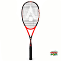 KARAKAL T Pro 120 Squash Racket