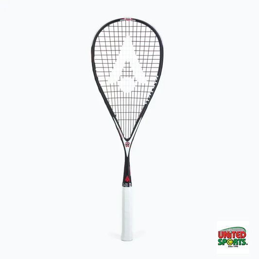 KARAKAL S 100 Squash Racket