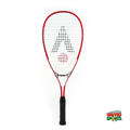 KARAKAL CSX 60 Junior Squash Racket