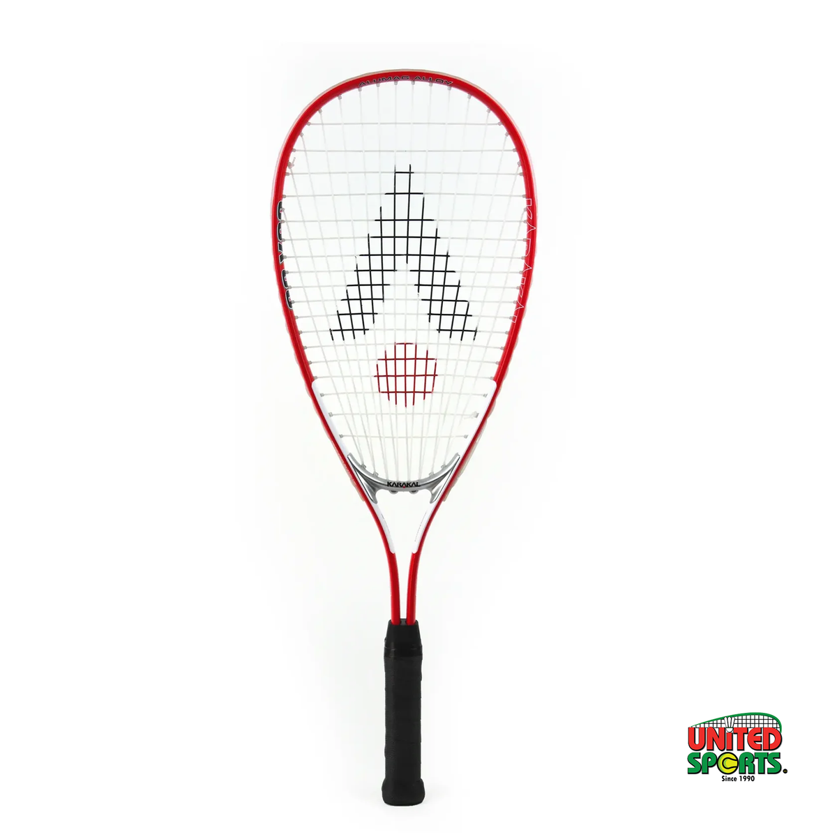 KARAKAL CSX 60 Junior Squash Racket