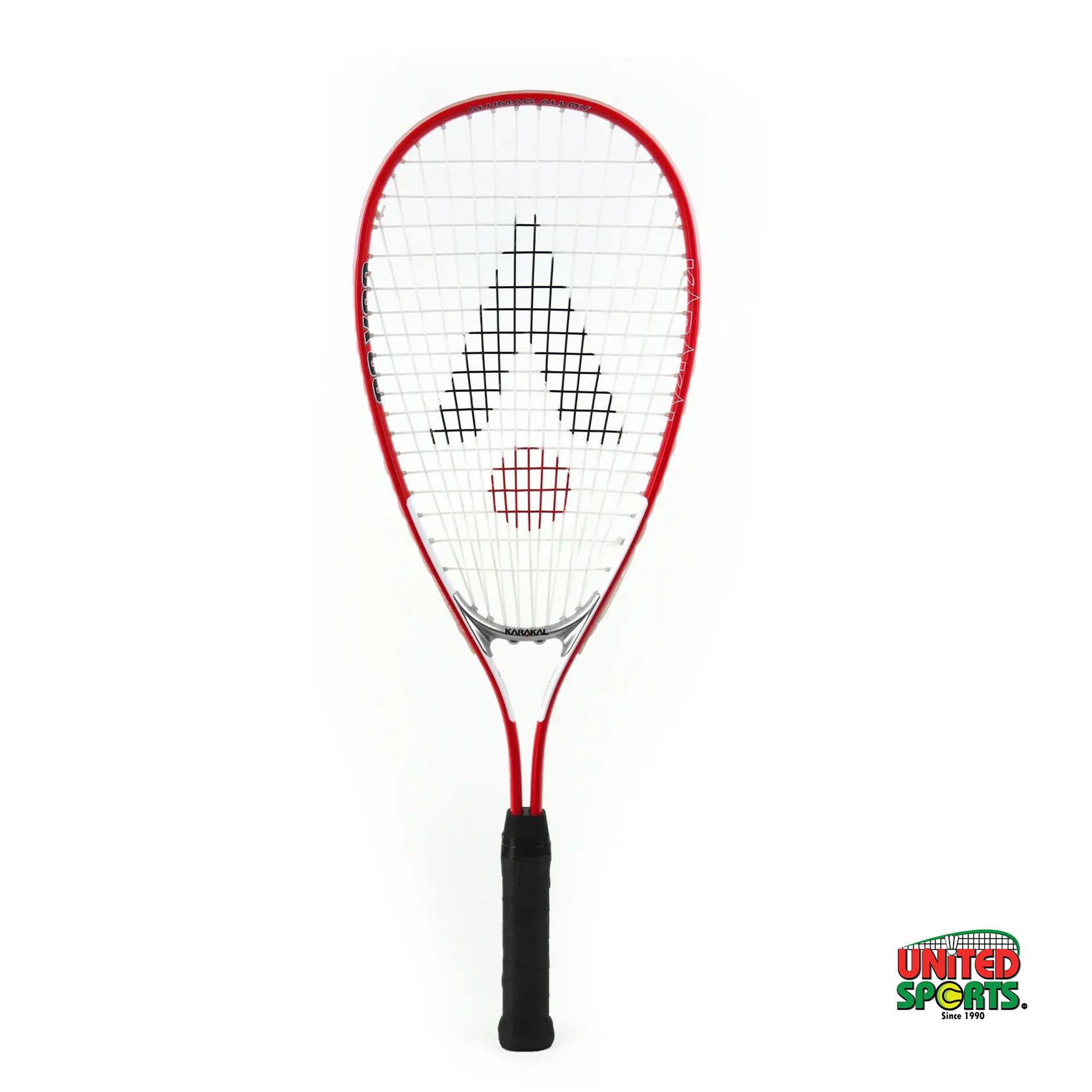 KARAKAL CSX 60 Junior Squash Racket