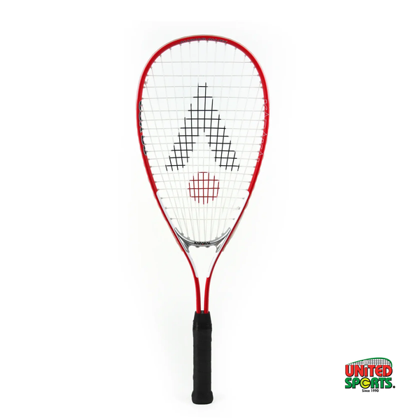 KARAKAL CSX 60 Junior Squash Racket – image 1