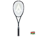 KARAKAL Fast Fiber Pro Squash Racket