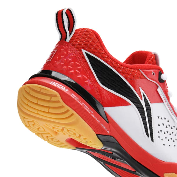 Li-Ning Badminton Shoes Blade Pro – image 5