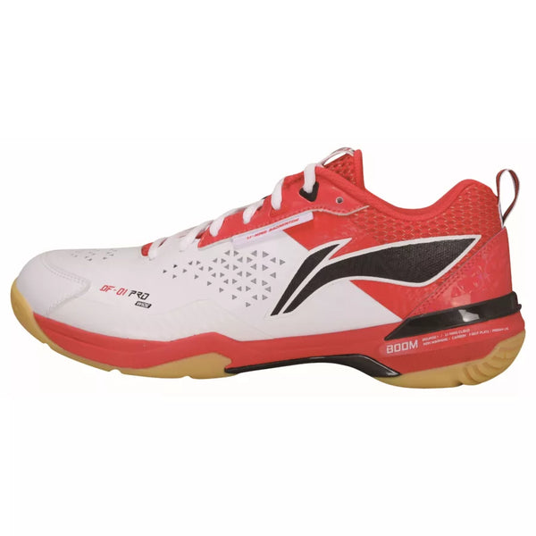 Li-Ning Badminton Shoes Blade Pro – image 7