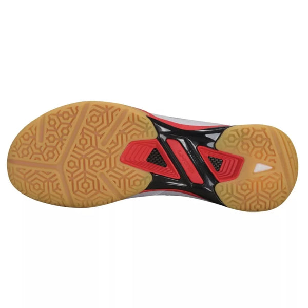 Li-Ning Badminton Shoes Blade Pro – image 8