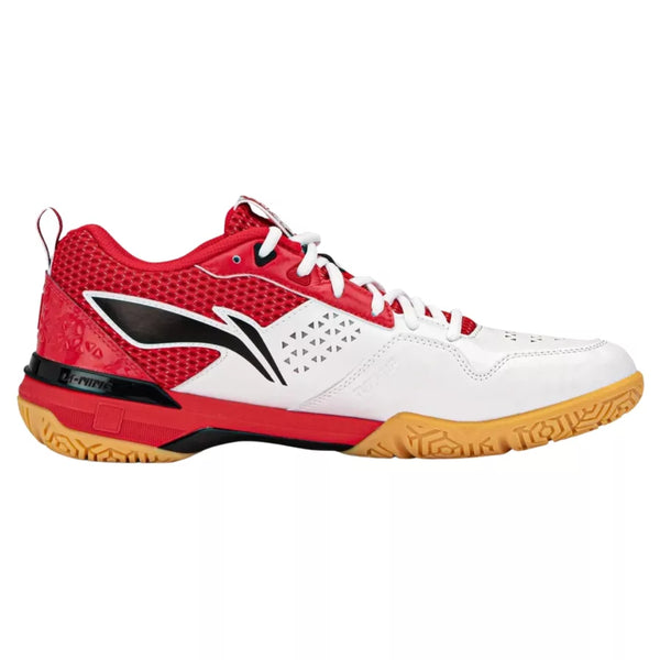 Li-Ning Badminton Shoes Blade Pro – image 9