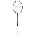 LI-NING Badminton Racket Axforce Cannon