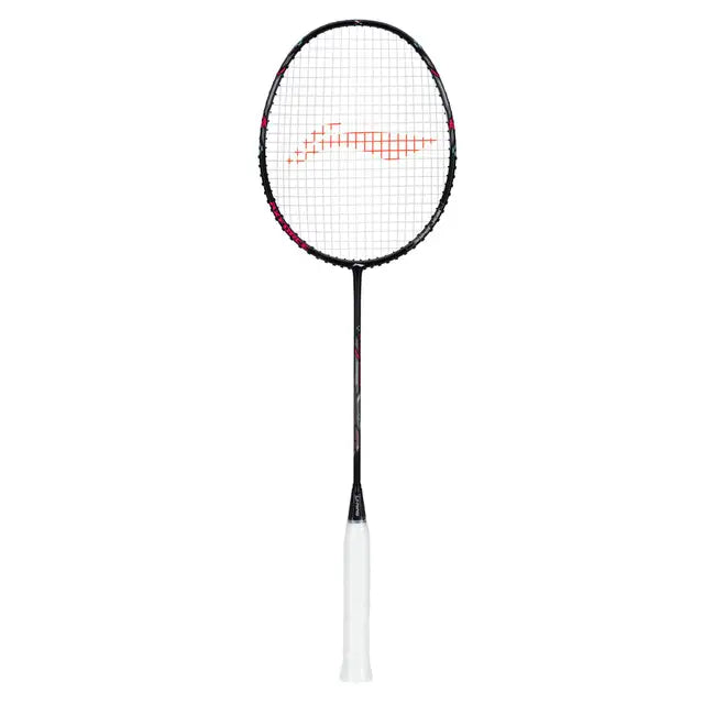 LI-NING Badminton Racket Axforce Cannon