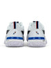 Li-Ning Badminton Shoes Blade Pro – image 2