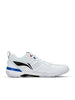 Li-Ning Badminton Shoes Blade Pro – image 3