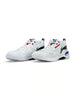 Li-Ning Badminton Shoes Blade Pro – image 4