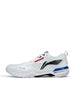 Li-Ning Badminton Shoes Blade Pro