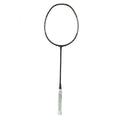 MIZUNO PROTOTYPE X-1 Badminton Racket