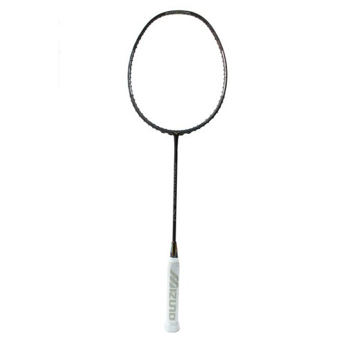 MIZUNO PROTOTYPE X-1 Badminton Racket