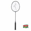 MIZUNO Dynalite 770 Badminton Racket