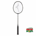 MIZUNO Dynalite 780 Badminton Racket