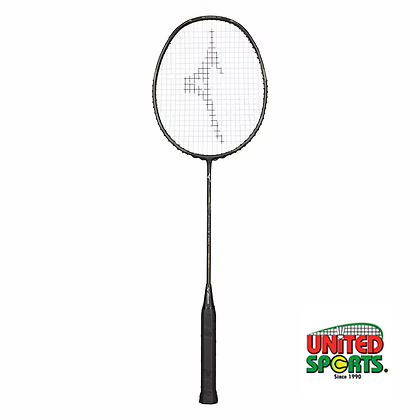 MIZUNO Dynalite 780 Badminton Racket