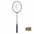 MIZUNO DuraLite 69 Badminton Racket