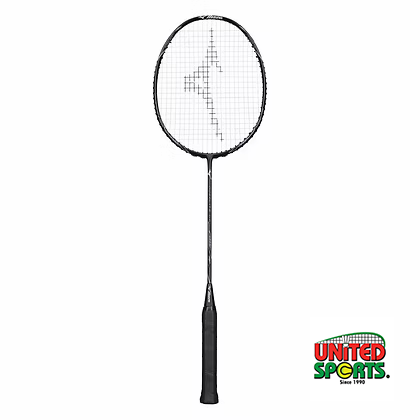 MIZUNO DuraLite 69 Badminton Racket