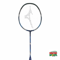 MIZUNO ACCEL ARC 757 Badminton Racket