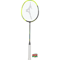 Carbo Pro 839 Badminton Racket