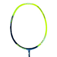 Carbo Pro 839 Badminton Racket
