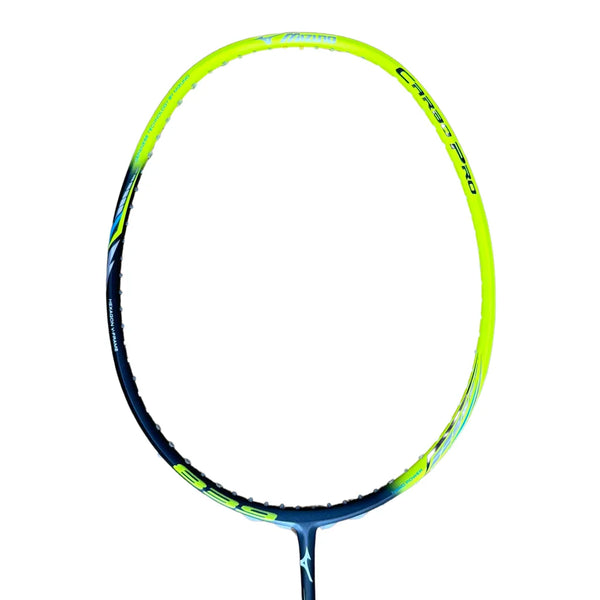 Carbo Pro 839 Badminton Racket – image 2