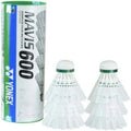 YONEX Mavis 600 Nylon Shuttlecock