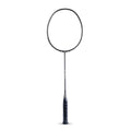 MAXBOLT Badminton Racket Amour Black