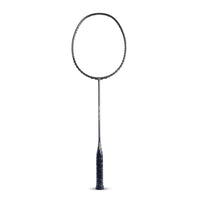 MAXBOLT Badminton Racket Amour Black