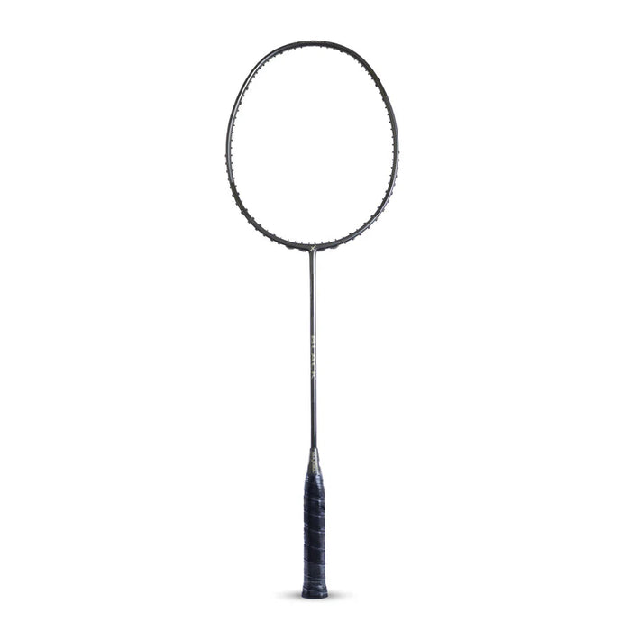 MAXBOLT Badminton Racket Amour Black