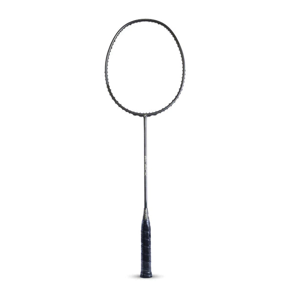 MAXBOLT Badminton Racket Amour Black
