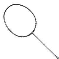 MAXBOLT Badminton Racket Amour Black