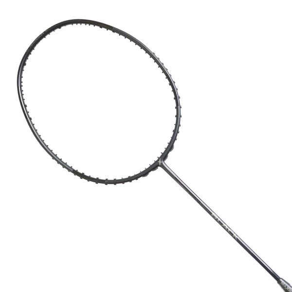 MAXBOLT Badminton Racket Amour Black – image 4