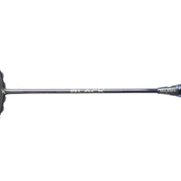 MAXBOLT Badminton Racket Amour Black
