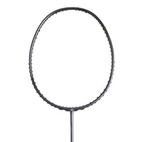 MAXBOLT Badminton Racket Amour Black