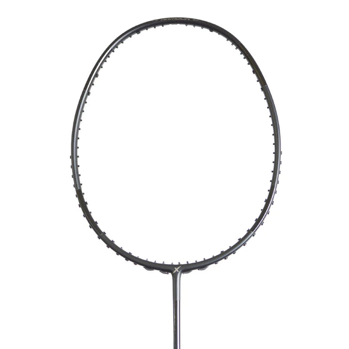 MAXBOLT Badminton Racket Amour Black - image 6