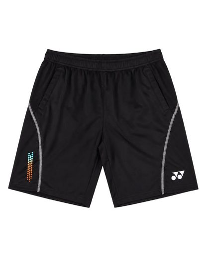 YONEX Tru Breeze Sports Shorts