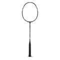 MIZUNO Badminton Racket RAZORBLADE MAX