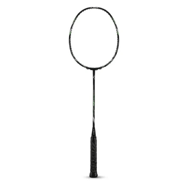 MIZUNO Badminton Racket RAZORBLADE MAX